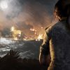 بازی Shadow of the Tomb Raider PS4 - Image 4
