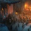 بازی Middle-Earth: Shadow of War PS4 - Image 2