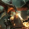 بازی Middle-Earth: Shadow of War PS4 - Image 3