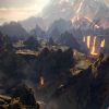 بازی Middle-Earth: Shadow of War PS4 - Image 4
