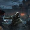 بازی Middle-Earth: Shadow of War PS4 - Image 5