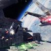 بازی Star Wars Battlefront II PS4 - Image 2