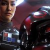بازی Star Wars Battlefront II PS4 - Image 3