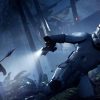 بازی Star Wars Battlefront II PS4 - Image 4