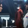 بازی Star Wars Battlefront II PS4 - Image 5