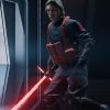 بازی Star Wars Battlefront II PS4 - Image 7