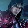 بازی Tekken 7 PS4 - Image 2