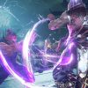 بازی Tekken 7 PS4 - Image 3