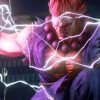 بازی Tekken 7 PS4 - Image 4