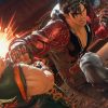 بازی Tekken 7 PS4 - Image 5