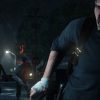 بازی The Evil Within 2 PS4 - Image 2