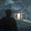 بازی The Evil Within 2 PS4 - Image 3