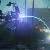 بازی The Evil Within 2 PS4 - Image 4