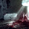 بازی The Evil Within 2 PS4 - Image 5