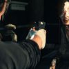 بازی The Evil Within 2 PS4 - Image 6
