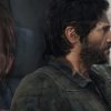 The Last OF Us
