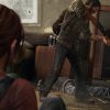 بازی The Last of Us Part 1 PS5 - Image 2