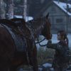 بازی The Last of Us Part 1 PS5 - Image 4