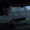 The Last OF Us Part 2 PS4