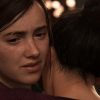 The Last OF Us Part 2 PS4