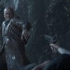 The Last OF Us Part 2 PS4