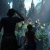 بازی Uncharted: The Lost Legacy PS4 - Image 2