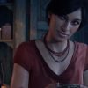 بازی Uncharted: The Lost Legacy PS4 - Image 3