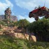 بازی Uncharted: The Lost Legacy PS4 - Image 4