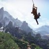بازی Uncharted: The Lost Legacy PS4 - Image 5