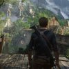 بازی Uncharted 4: A Thief's End PS4 - Image 2