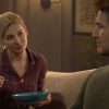 بازی Uncharted 4: A Thief's End PS4 - Image 3