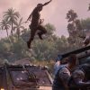 بازی Uncharted 4: A Thief's End PS4 - Image 4