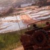 بازی Uncharted 4: A Thief's End PS4 - Image 5