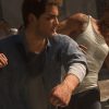 Uncharted 4
