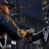بازی Watch Dogs 2 PS4 - Image 4