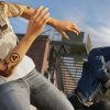 بازی Watch Dogs 2 PS4 - Image 3