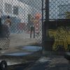 بازی Watch Dogs 2 PS4 - Image 5