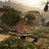 بازی Watch Dogs 2 PS4 - Image 6