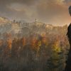 بازی The Witcher 3: Wild Hunt – Complete Edition PS5 - Image 4
