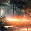بازی The Witcher 3: Wild Hunt – Complete Edition PS5 - Image 5
