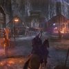 بازی The Witcher 3: Wild Hunt – Complete Edition PS5 - Image 6