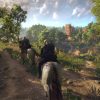بازی The Witcher 3: Wild Hunt – Complete Edition PS5 - Image 7