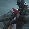 بازی Wolfenstein 2: The New Colossus PS4 - Image 2