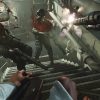 بازی Wolfenstein 2: The New Colossus PS4 - Image 3