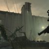 بازی Wolfenstein 2: The New Colossus PS4 - Image 4