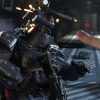 بازی Wolfenstein 2: The New Colossus PS4 - Image 5