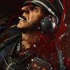 بازی Wolfenstein 2: The New Colossus PS4 - Image 6