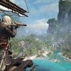 بازی Assassin's Creed IV: Black Flag PS4 - Image 3