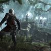 بازی Assassin's Creed IV: Black Flag PS4 - Image 5
