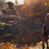 بازی Assassin’s Creed: Odyssey PS4 - Image 2